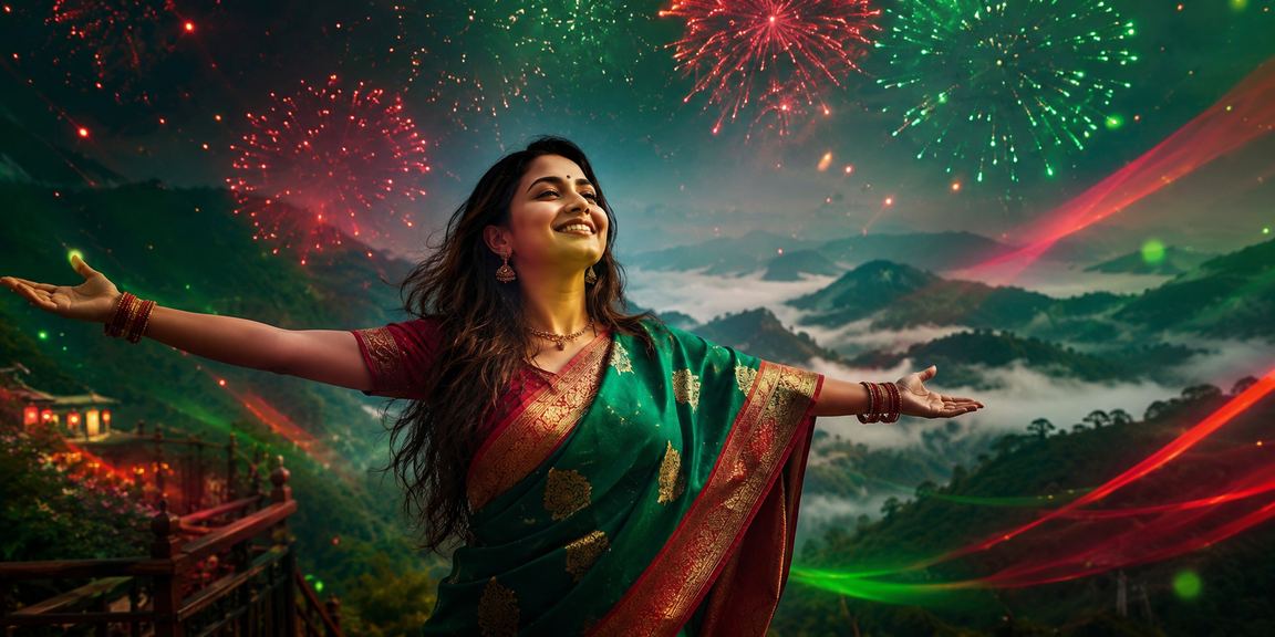 jay9ine বেটিং প্ল্যাটফর্ম বাংলাদেশ