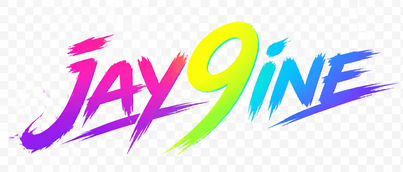 jay9ine লোগো